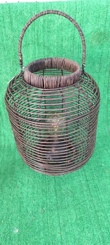 Item 872189 - Image 2