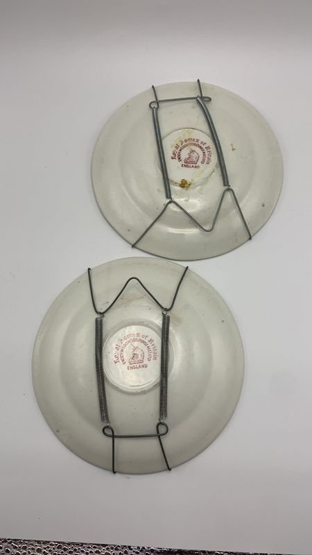 Item 892616 - Image 1