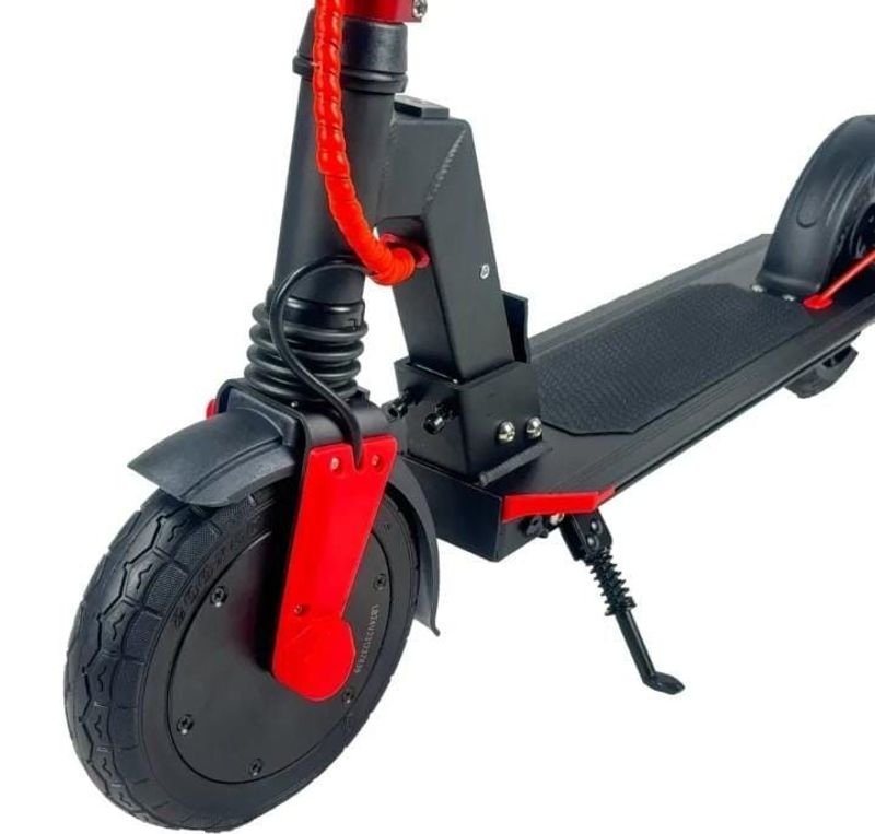 Item 845288 - Image 3