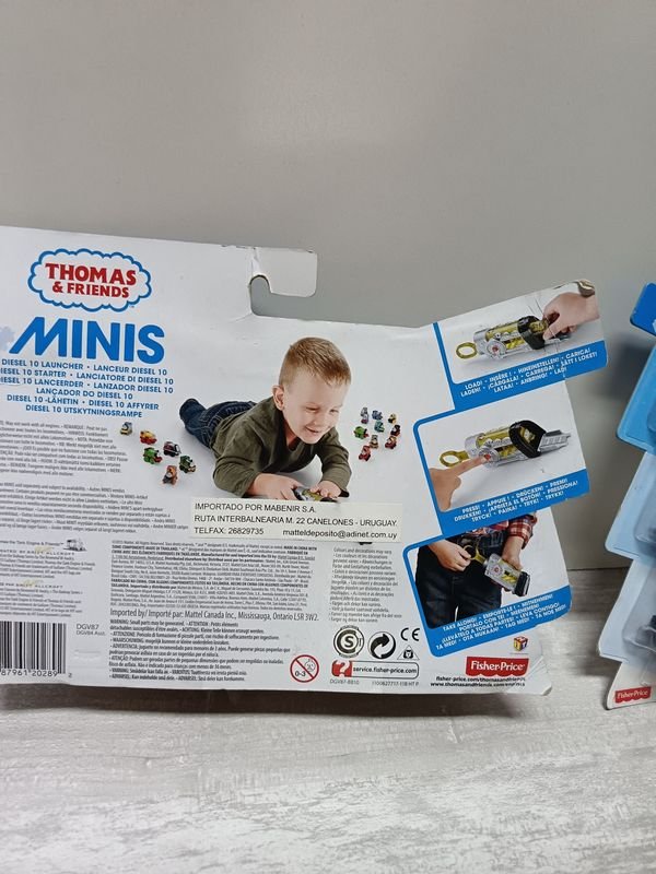 Item 896411 - Image 1