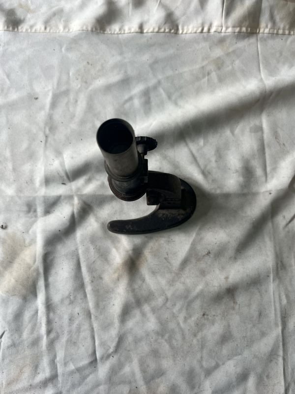 Item 884395 - Image 3