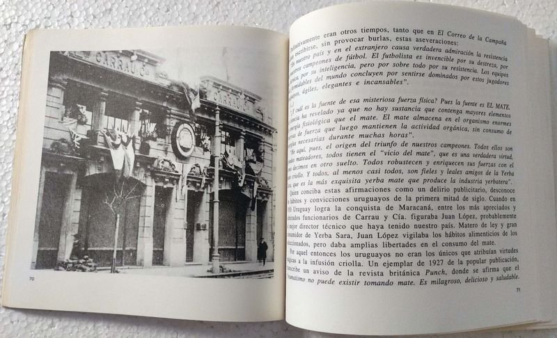 Colección Histórica de Carrau & Cia: 150 Años de Trayectoria - imagen 5
