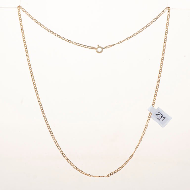 Item 2096926 - Image 0