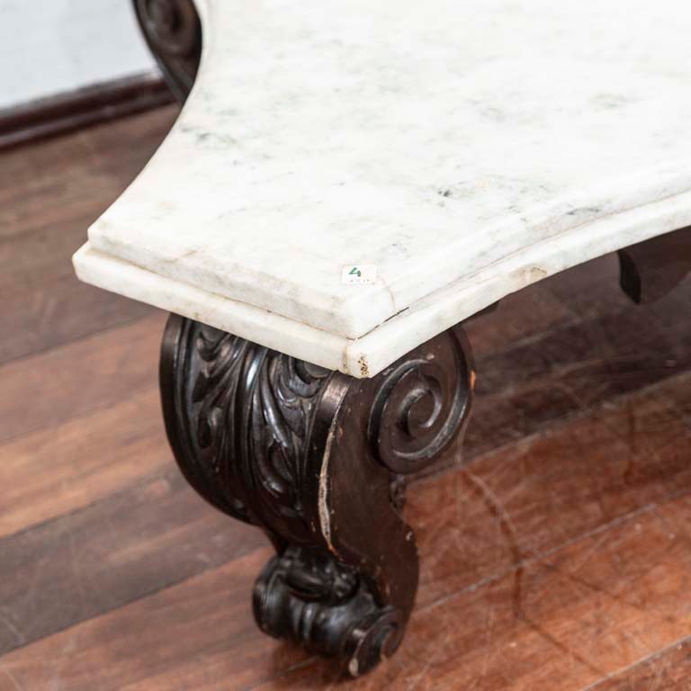 Item 2097635 - Image 1