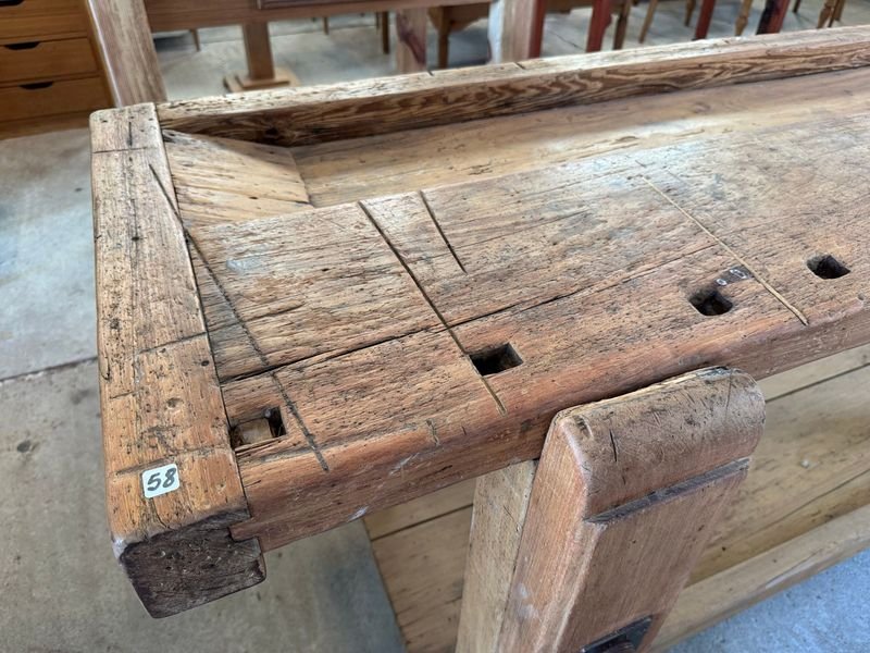 Item 877709 - Image 15