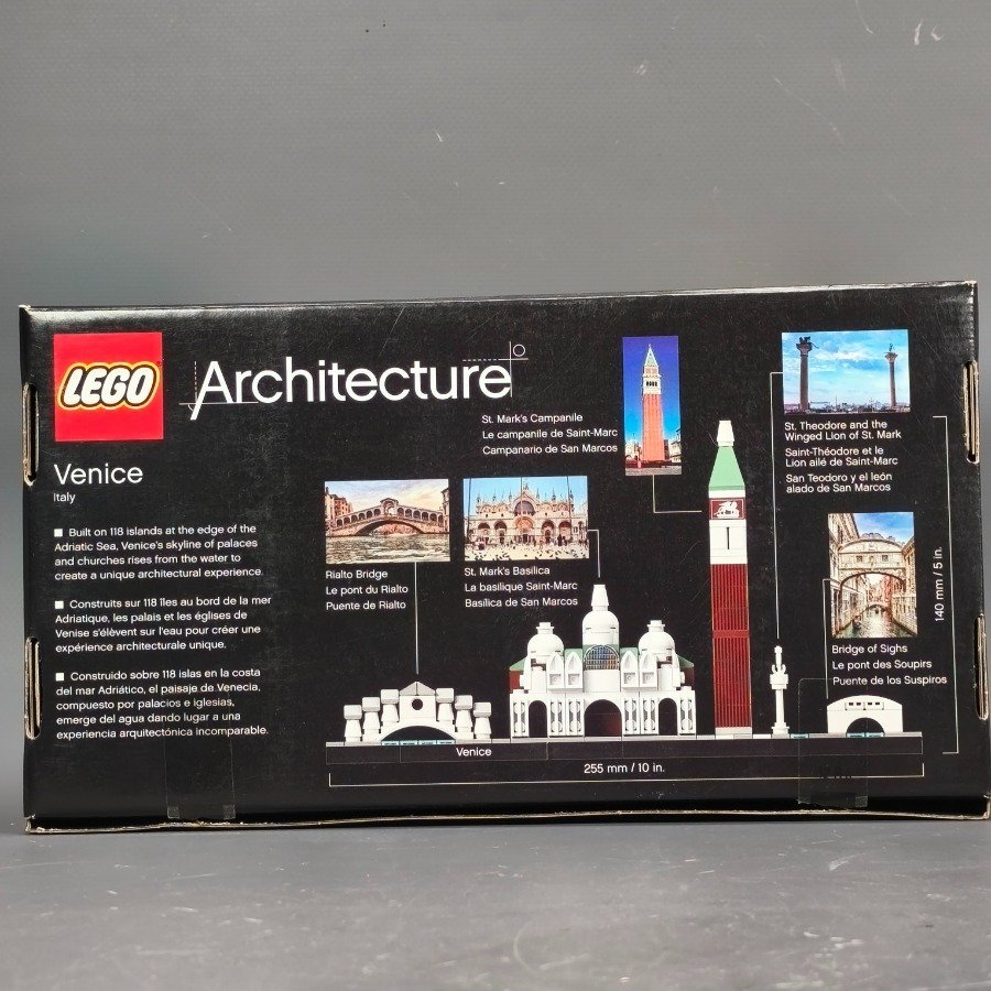 Item 17645 - Image 3