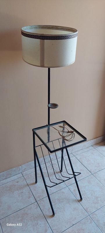 Item 900853 - Image 1