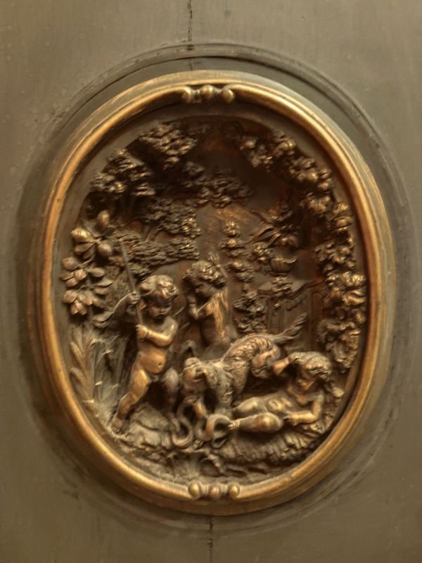 Item 885595 - Image 2