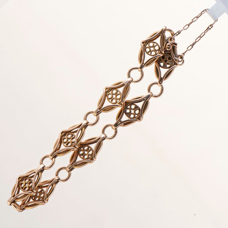 Item 2096924 - Image 0