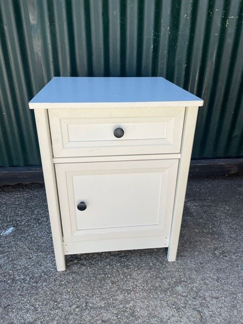 Item 27310 - Image 0