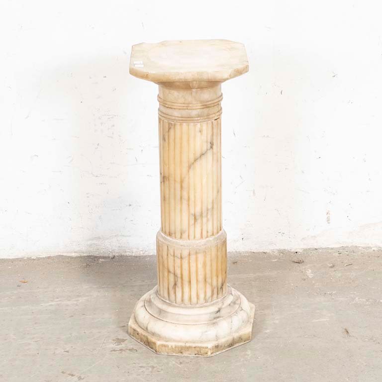 Item 2108676 - Image 0