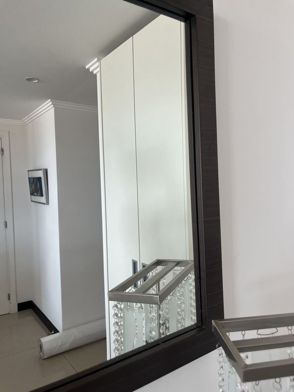 Item 912002 - Image 2