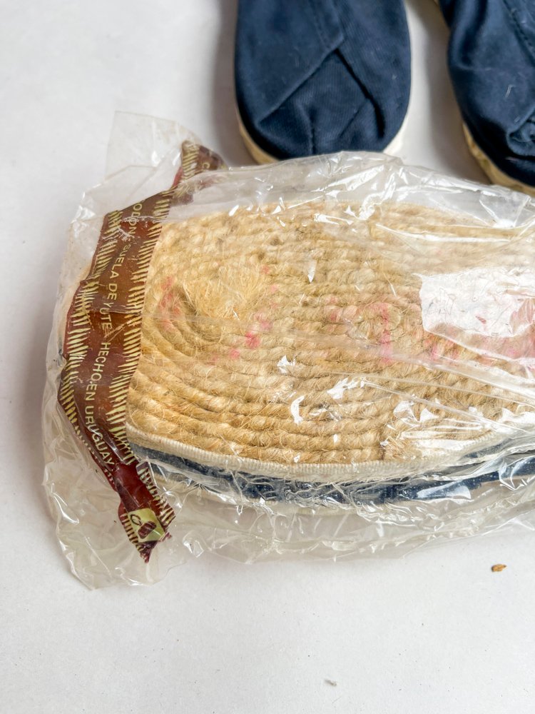 Item 502477 - Image 1