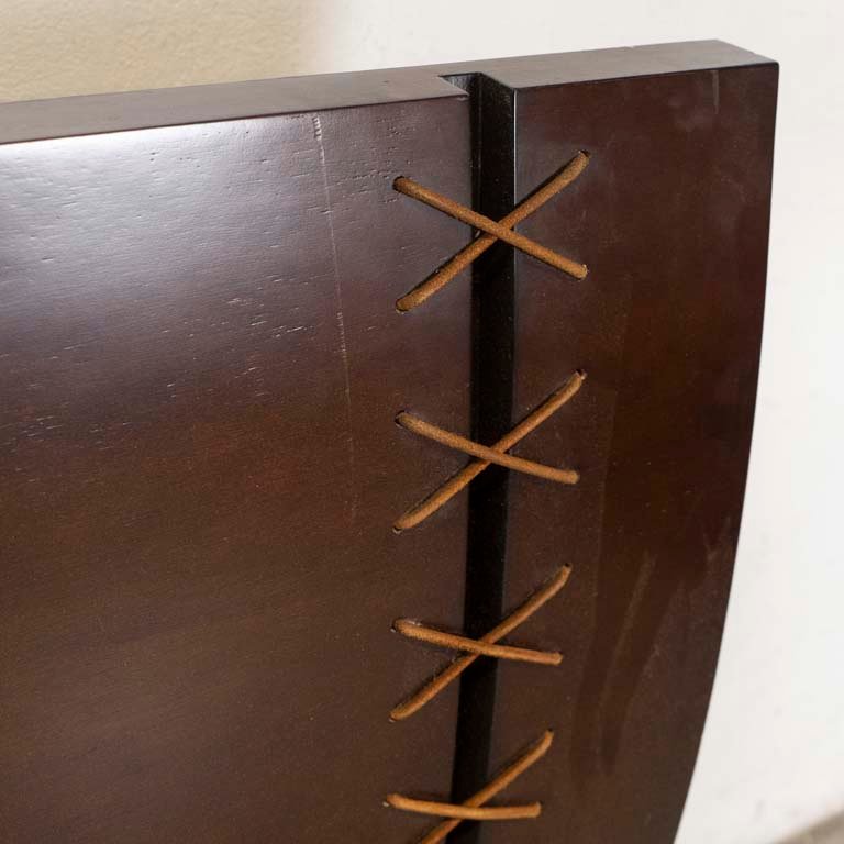 Item 2101989 - Image 1