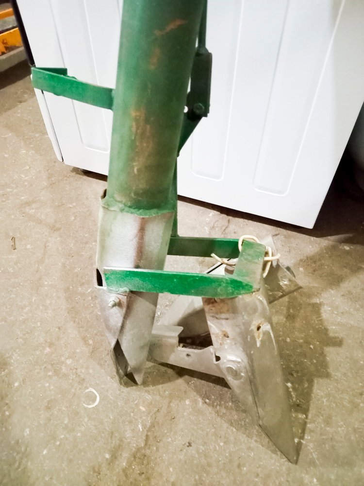 Item 503775 - Image 1