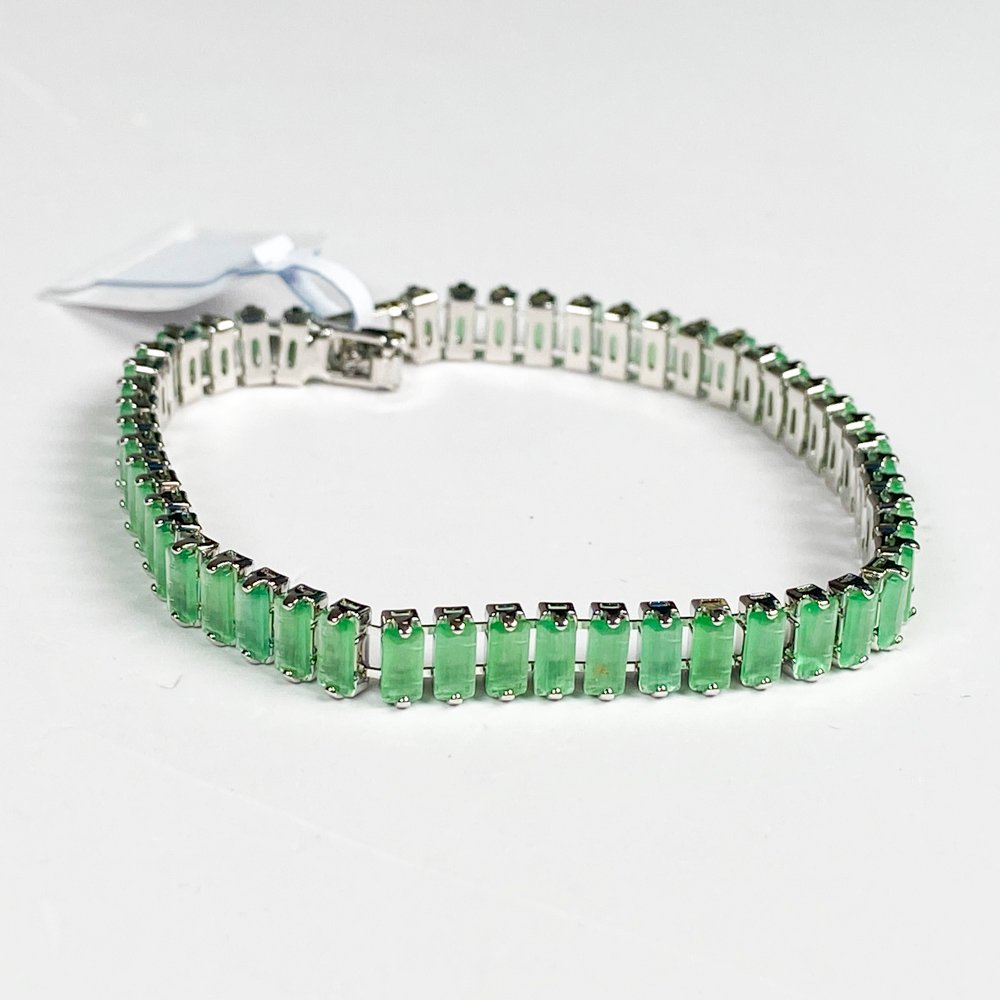 Item 491383 - Image 1