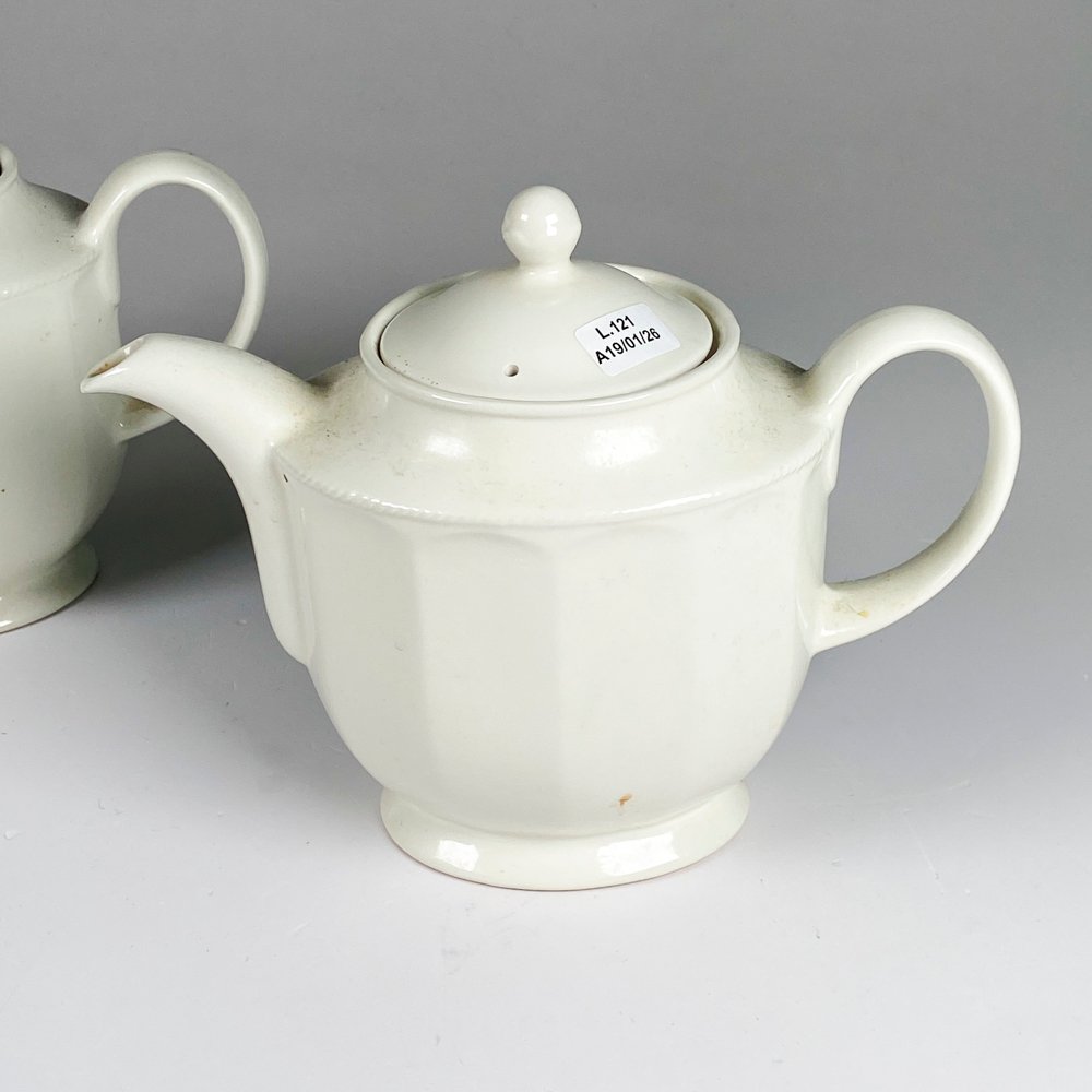 Item 489850 - Image 1