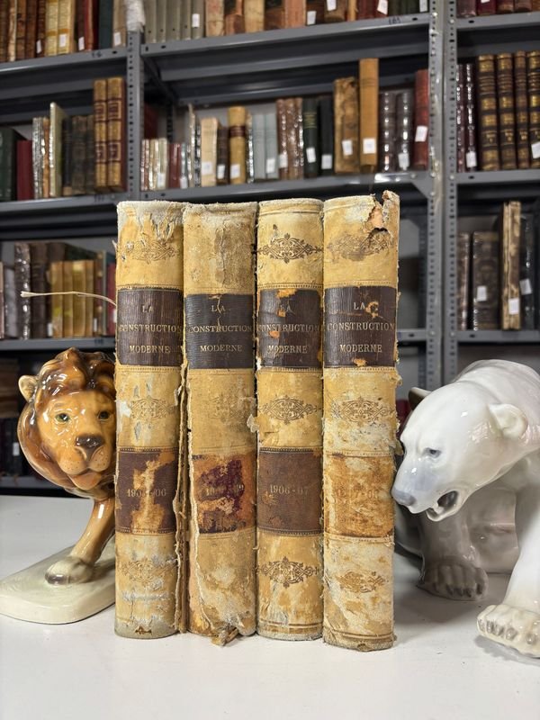 Item 879298 - Image 0