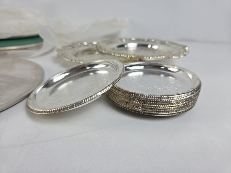 Item 871960 - Image 2