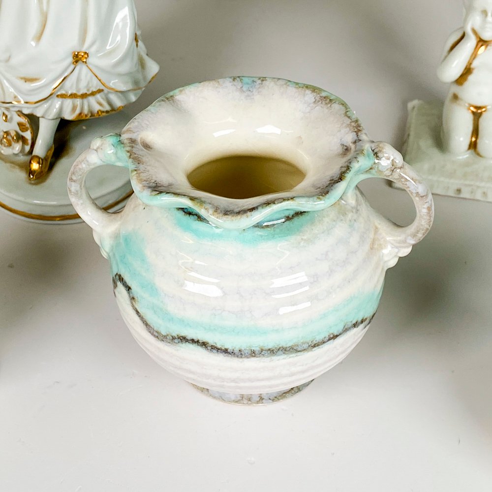 Item 489289 - Image 1