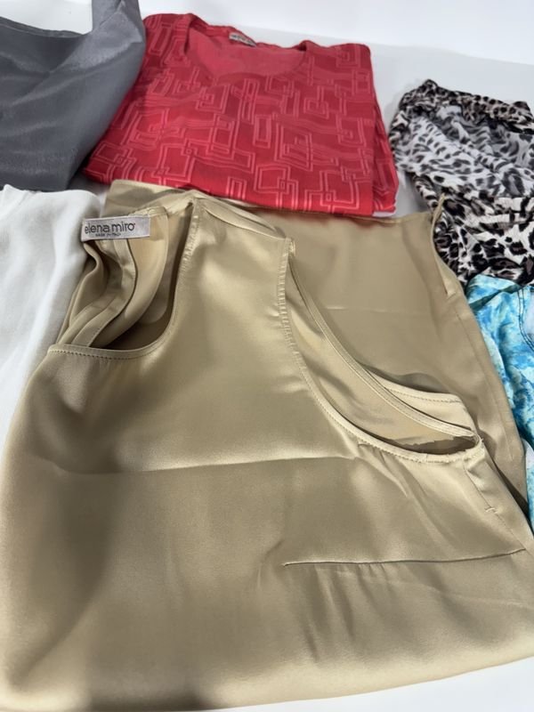 Item 829568 - Image 10