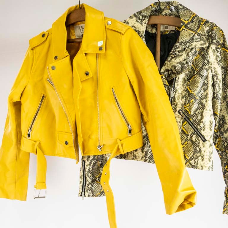 Item 2097971 - Image 1