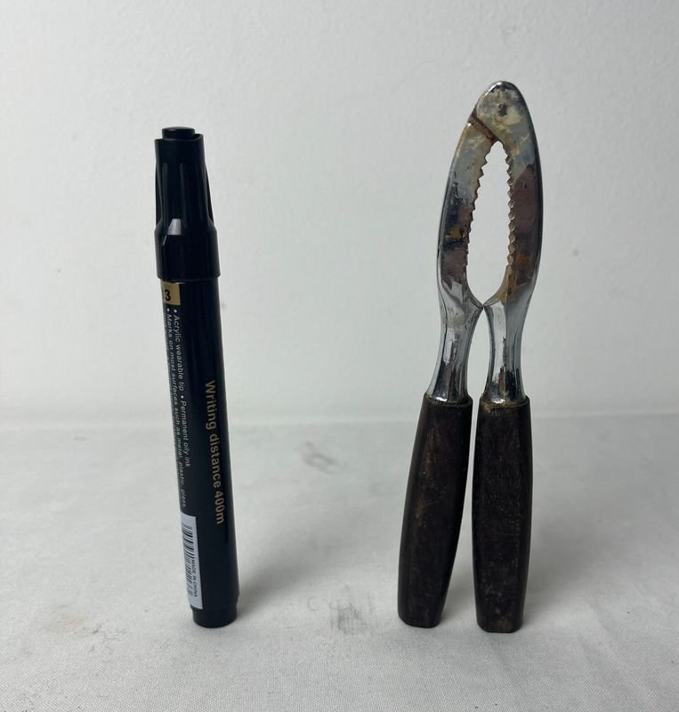 Instrumentos de escritura y cortar - imagen 4