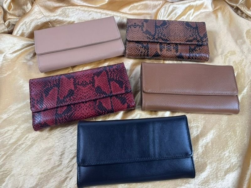 Item 829283 - Image 0