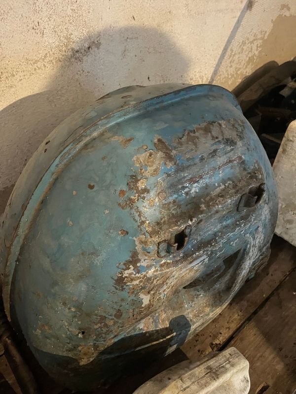 Item 853119 - Image 5