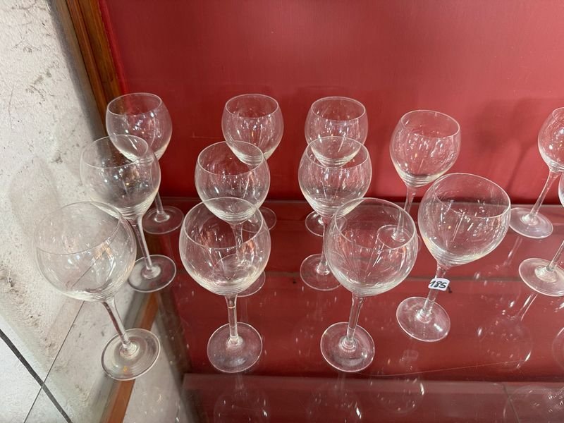 Item 877836 - Image 3