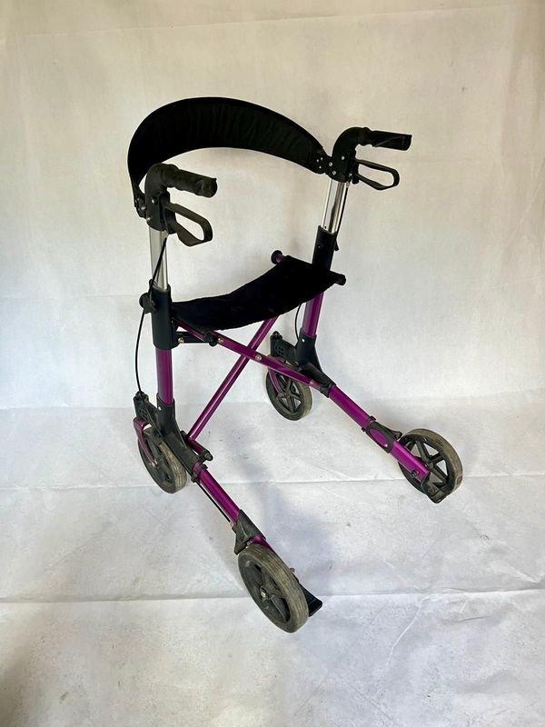 Item 877148 - Image 0