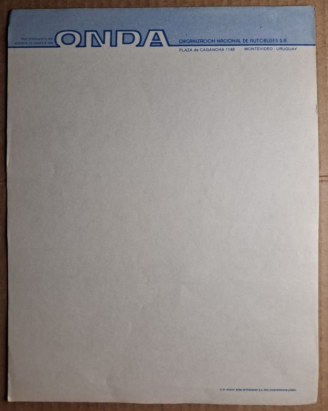 Item 868928 - Image 0