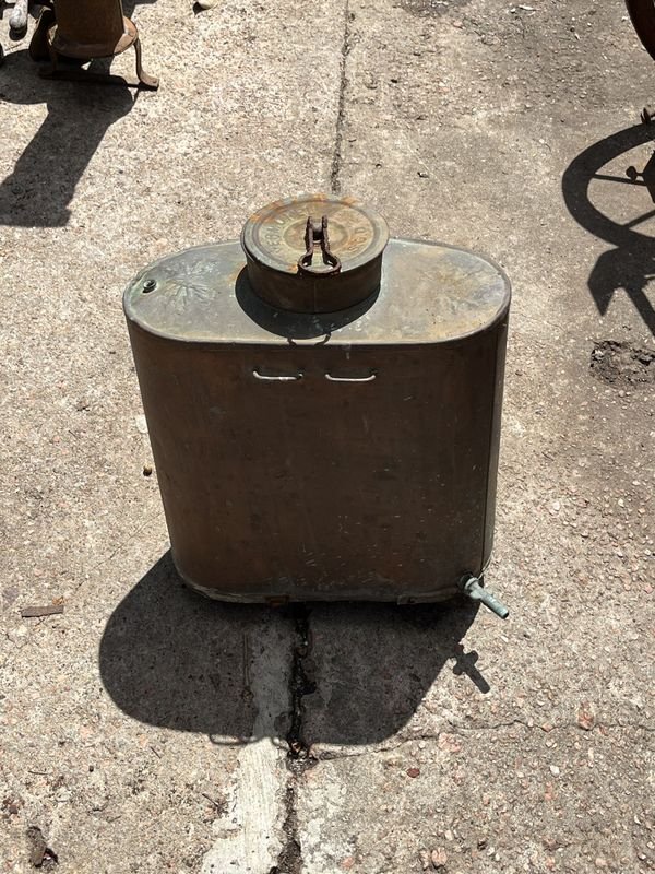 Item 884061 - Image 2