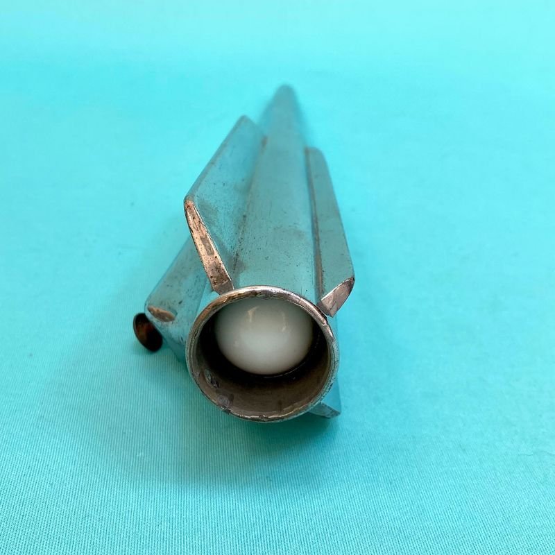 Item 865089 - Image 1