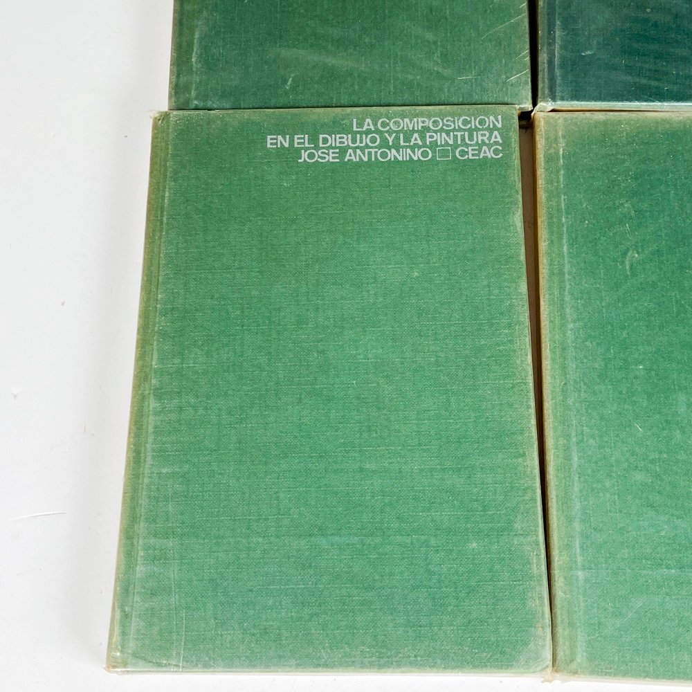 Item 489387 - Image 1