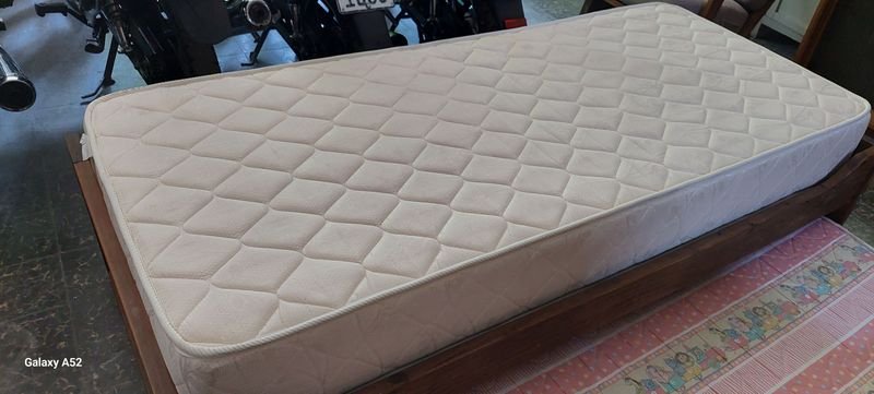 Item 847198 - Image 0