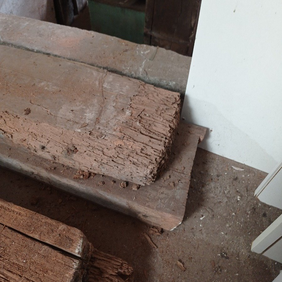 Item 16718 - Image 3