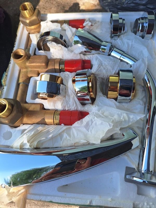 Item 869962 - Image 0