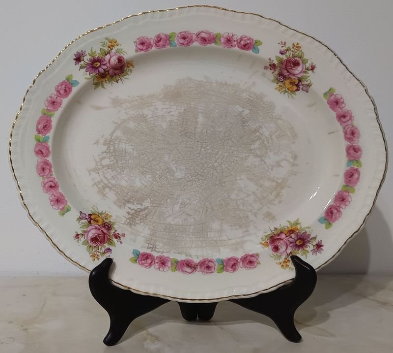 Item 861685 - Image 0