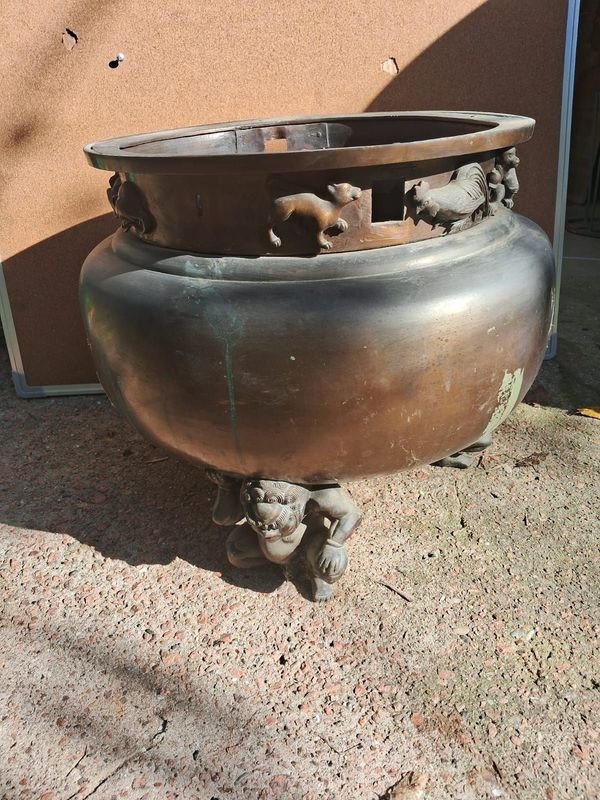 Item 622831 - Image 22