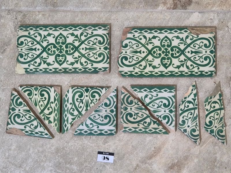 Item 844801 - Image 0