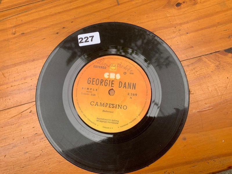 Item 869491 - Image 0