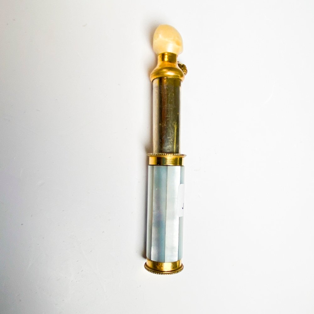 Item 502766 - Image 1