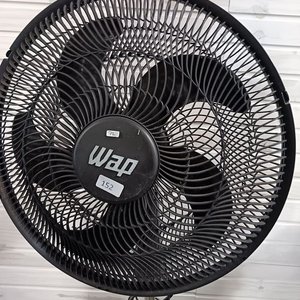 Ventilador de Pie WAP 152 - imagen 2