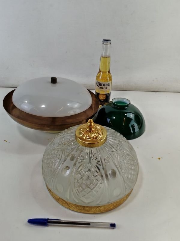 Item 864430 - Image 0