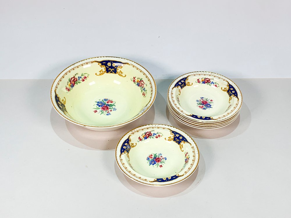 Item 497666 - Image 4