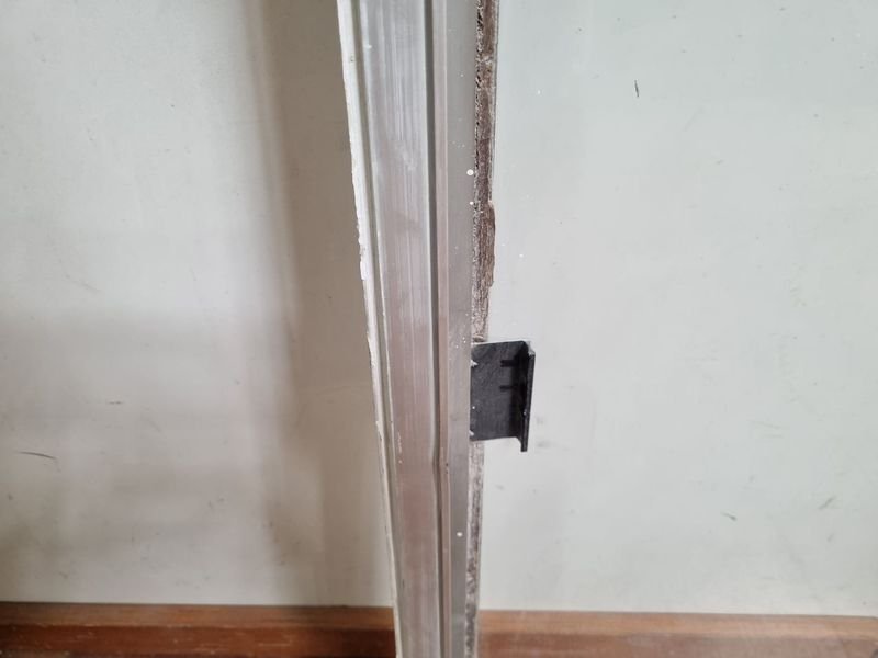 Item 866795 - Image 3