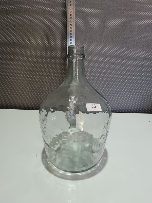 Item 879901 - Image 0