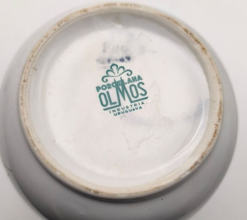 Item 866138 - Image 2