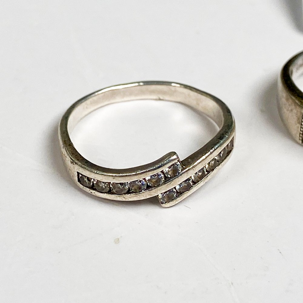 Item 502659 - Image 1